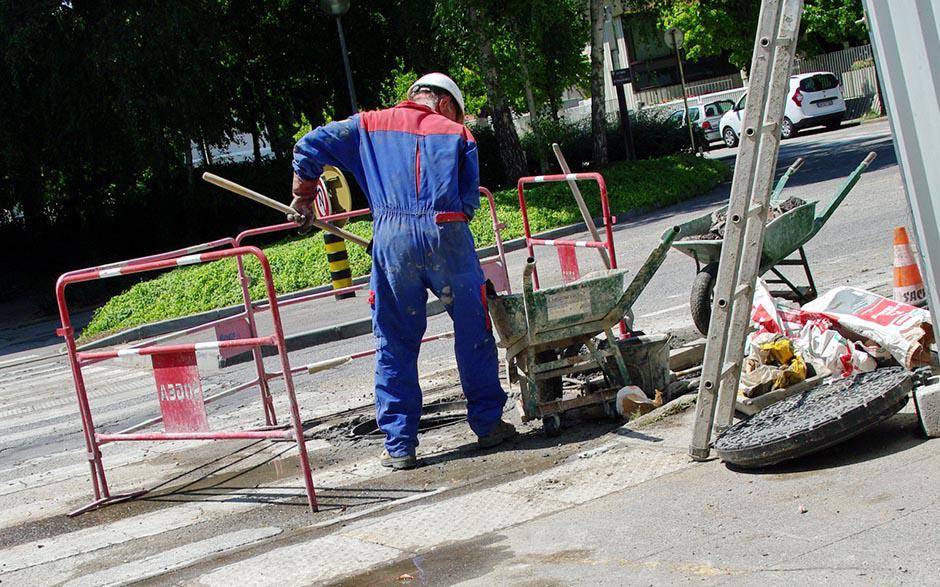 débouchage wc Neuilly-Plaisance